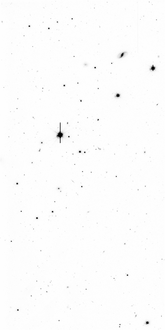 Preview of Sci-JMCFARLAND-OMEGACAM-------OCAM_r_SDSS-ESO_CCD_#72-Regr---Sci-56560.8289067-91dde1fe2b0c821c39b7442c920e01eb651697fe.fits