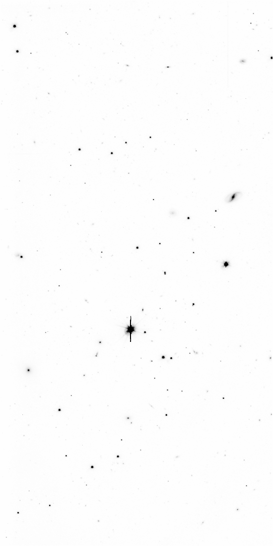 Preview of Sci-JMCFARLAND-OMEGACAM-------OCAM_r_SDSS-ESO_CCD_#72-Regr---Sci-56560.8293006-2e87572085251565bcd923890ab0b3239d761fcc.fits
