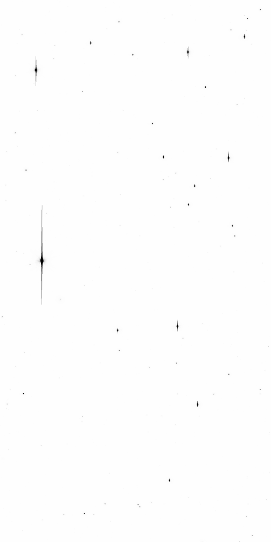 Preview of Sci-JMCFARLAND-OMEGACAM-------OCAM_r_SDSS-ESO_CCD_#72-Regr---Sci-56563.7361249-54b4fea9a7daa0162c4bf337c6681556dacf20a6.fits