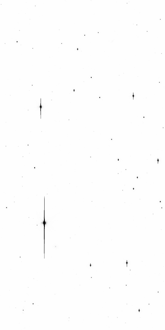 Preview of Sci-JMCFARLAND-OMEGACAM-------OCAM_r_SDSS-ESO_CCD_#72-Regr---Sci-56563.7367223-90aab5a3c97f3830aab82c04288be2b89c71cb6a.fits