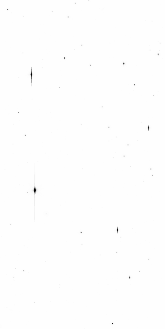 Preview of Sci-JMCFARLAND-OMEGACAM-------OCAM_r_SDSS-ESO_CCD_#72-Regr---Sci-56563.7381125-b2c260c4223fdd66897e860ffc545b20333f584a.fits