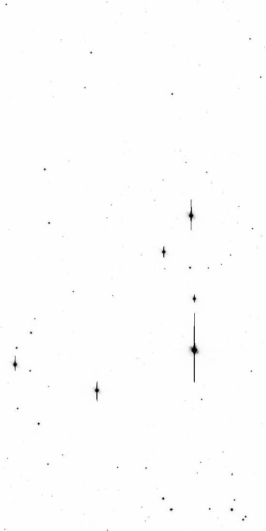 Preview of Sci-JMCFARLAND-OMEGACAM-------OCAM_r_SDSS-ESO_CCD_#72-Regr---Sci-56564.4281588-b0d2ab023e66e534f142bdfa2159247a33d451f8.fits