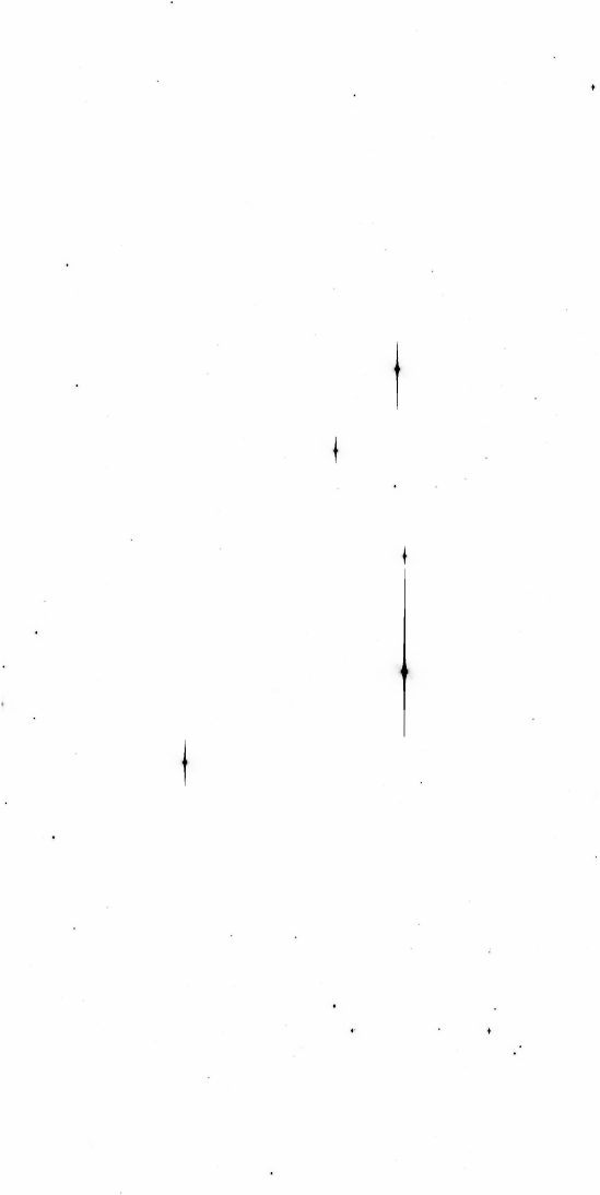 Preview of Sci-JMCFARLAND-OMEGACAM-------OCAM_r_SDSS-ESO_CCD_#72-Regr---Sci-56564.4290993-205f58c6226d2ca84deb538d6ea1b113ae146378.fits