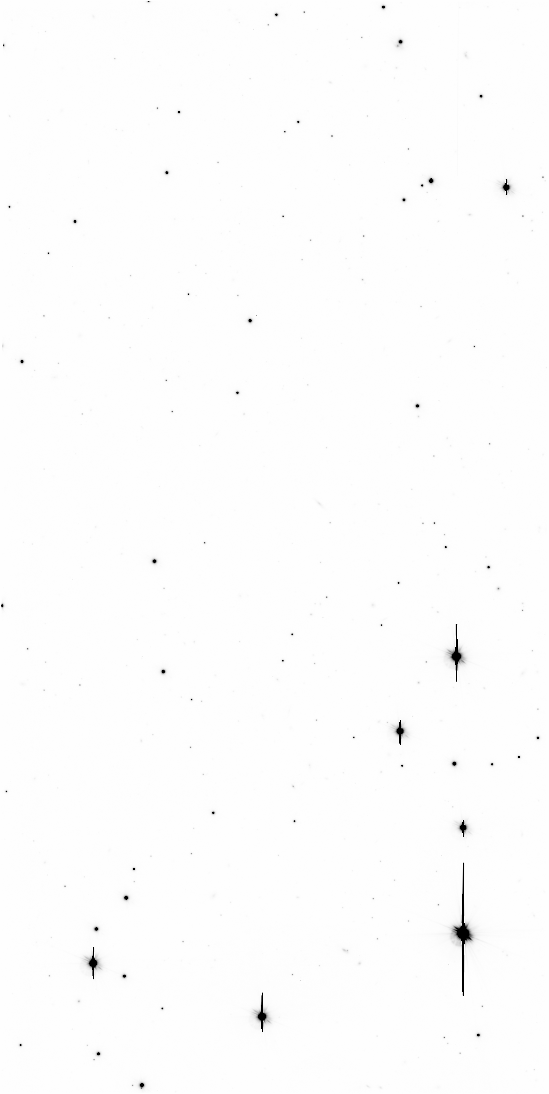 Preview of Sci-JMCFARLAND-OMEGACAM-------OCAM_r_SDSS-ESO_CCD_#72-Regr---Sci-56564.4296769-619a061ffacd7c2119054d9f43c65ec137eadf32.fits