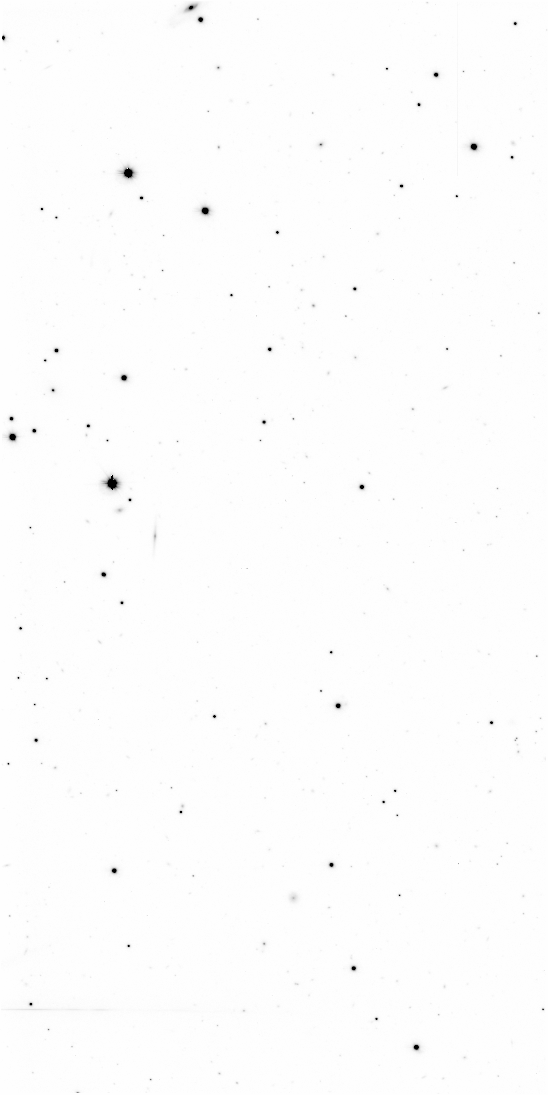 Preview of Sci-JMCFARLAND-OMEGACAM-------OCAM_r_SDSS-ESO_CCD_#72-Regr---Sci-56569.6037871-d7439d2f179ba1367883463a8804908f52c7f004.fits