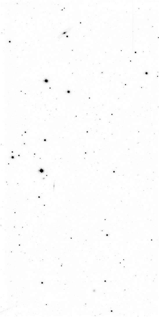 Preview of Sci-JMCFARLAND-OMEGACAM-------OCAM_r_SDSS-ESO_CCD_#72-Regr---Sci-56569.6045527-89011338a13c26d3a851d0d31325de8e4b75761b.fits