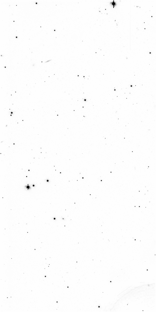 Preview of Sci-JMCFARLAND-OMEGACAM-------OCAM_r_SDSS-ESO_CCD_#72-Regr---Sci-56569.6521785-06b69e69f0617330f15a26b6095e8c0a554471d8.fits