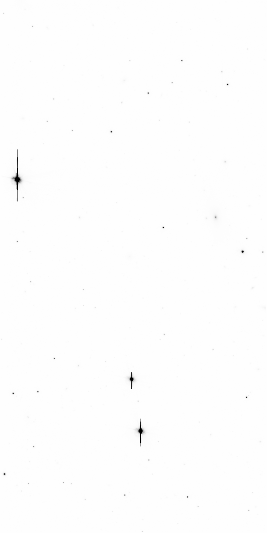 Preview of Sci-JMCFARLAND-OMEGACAM-------OCAM_r_SDSS-ESO_CCD_#72-Regr---Sci-56569.7251848-689a55d9360cbb7f77eb297de468df02a8e08dc9.fits