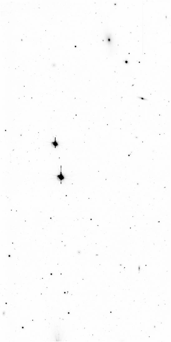 Preview of Sci-JMCFARLAND-OMEGACAM-------OCAM_r_SDSS-ESO_CCD_#72-Regr---Sci-56569.7260149-65e334cae620b076b0c659b978455a6787b45ab1.fits