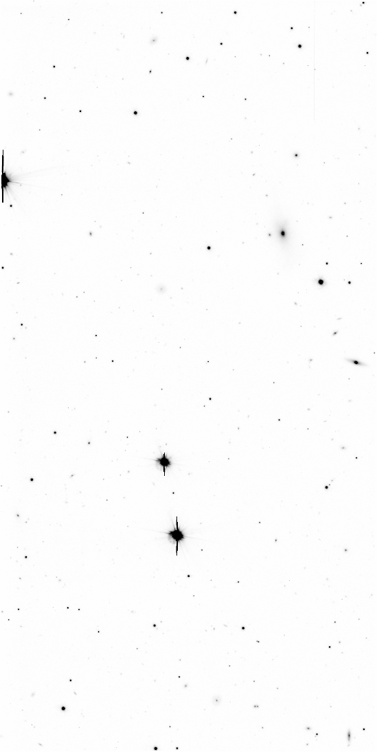 Preview of Sci-JMCFARLAND-OMEGACAM-------OCAM_r_SDSS-ESO_CCD_#72-Regr---Sci-56569.7269169-d0a0803150c3a4b2456c79053a08e3ace4e94505.fits