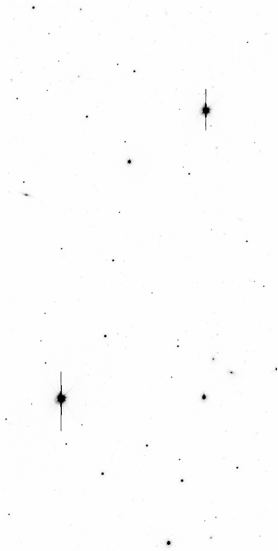Preview of Sci-JMCFARLAND-OMEGACAM-------OCAM_r_SDSS-ESO_CCD_#72-Regr---Sci-56569.7722976-40ec5143162265070e215cd5ca65f361beb73fa5.fits