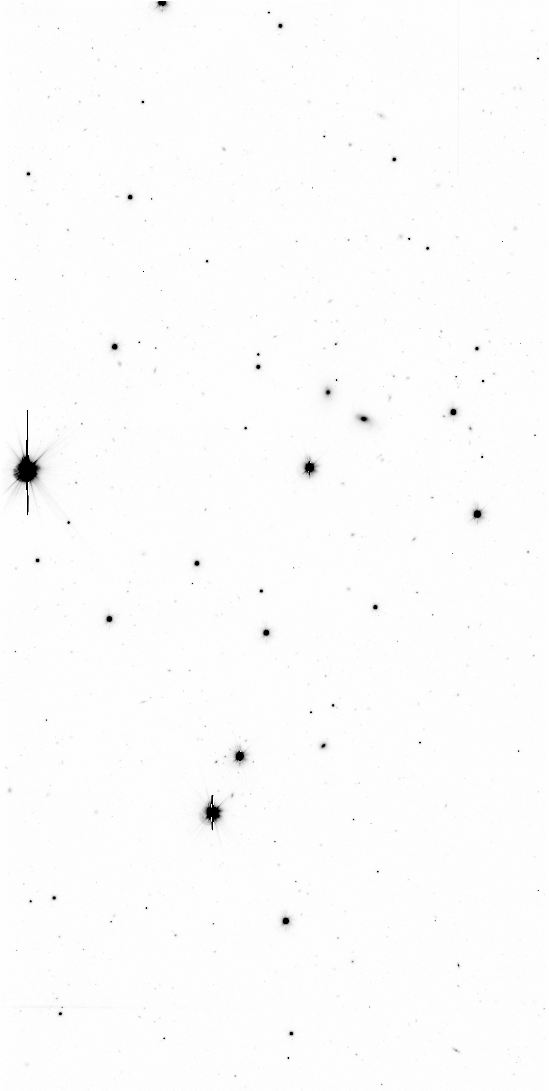 Preview of Sci-JMCFARLAND-OMEGACAM-------OCAM_r_SDSS-ESO_CCD_#72-Regr---Sci-56569.7727985-88ae43cc442e840feb679fb8452a6142562525b8.fits