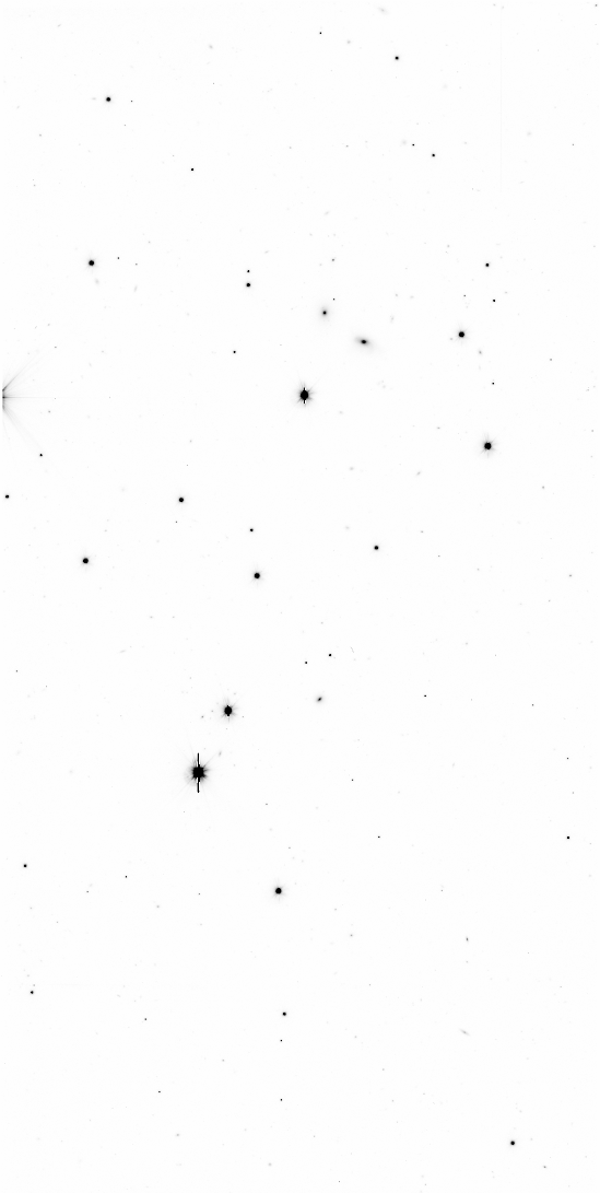 Preview of Sci-JMCFARLAND-OMEGACAM-------OCAM_r_SDSS-ESO_CCD_#72-Regr---Sci-56569.7730533-07ab7d88f7cf6b3fedb553f97ef5a667df15bb96.fits