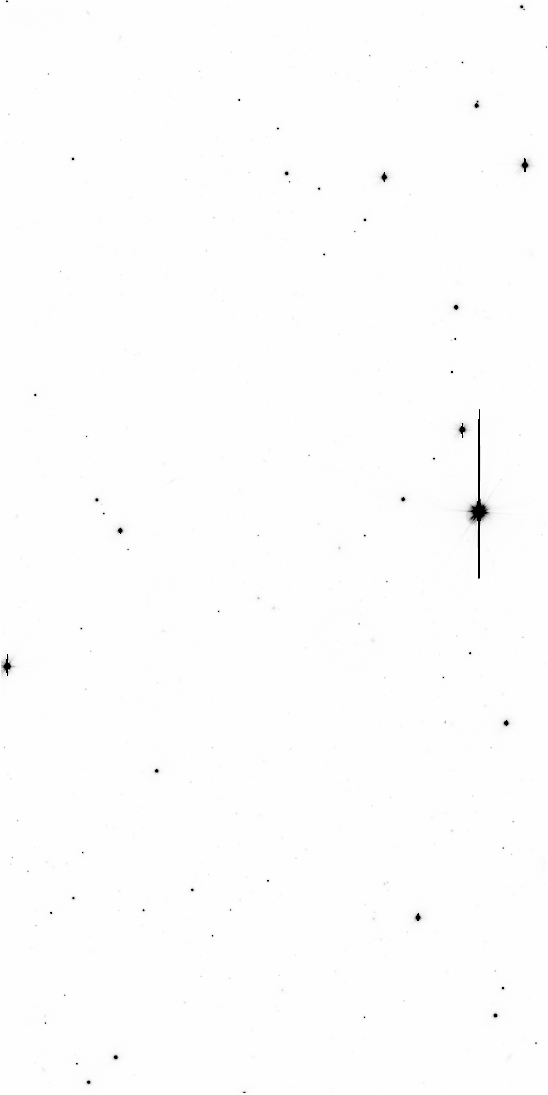 Preview of Sci-JMCFARLAND-OMEGACAM-------OCAM_r_SDSS-ESO_CCD_#72-Regr---Sci-56569.9081195-7de54fba08c22a7962e184f6db8713929b8320b1.fits
