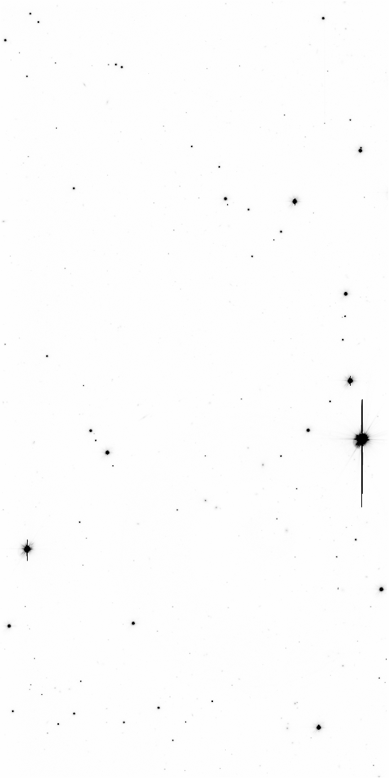 Preview of Sci-JMCFARLAND-OMEGACAM-------OCAM_r_SDSS-ESO_CCD_#72-Regr---Sci-56569.9086604-84dc33392d6a337f59eb1aabc97357d3ebbfd019.fits