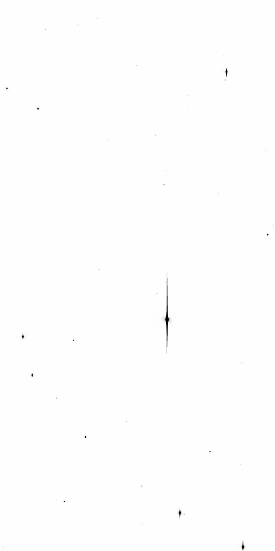 Preview of Sci-JMCFARLAND-OMEGACAM-------OCAM_r_SDSS-ESO_CCD_#72-Regr---Sci-56569.9955100-50933a9fb0bef553968e4ebb1094179260dd5447.fits