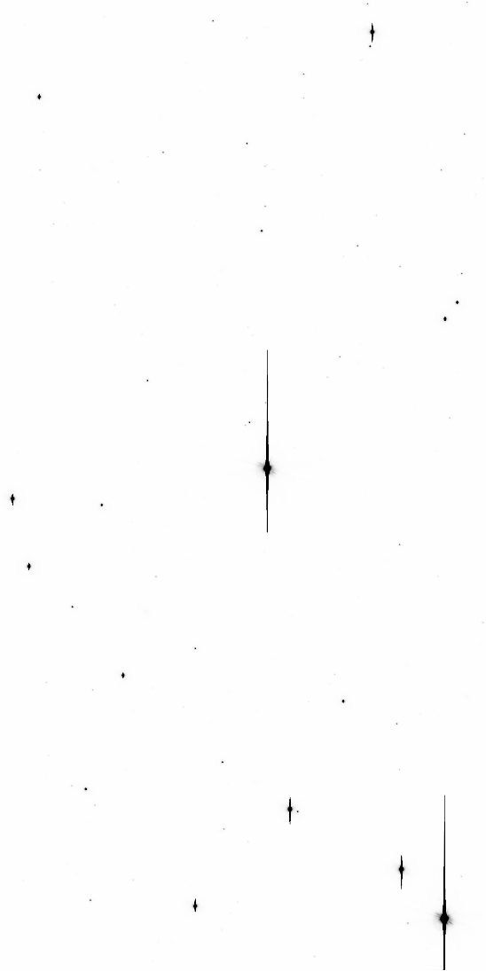 Preview of Sci-JMCFARLAND-OMEGACAM-------OCAM_r_SDSS-ESO_CCD_#72-Regr---Sci-56569.9972138-16f480f38389dd4c395e40824445f28de5c80052.fits