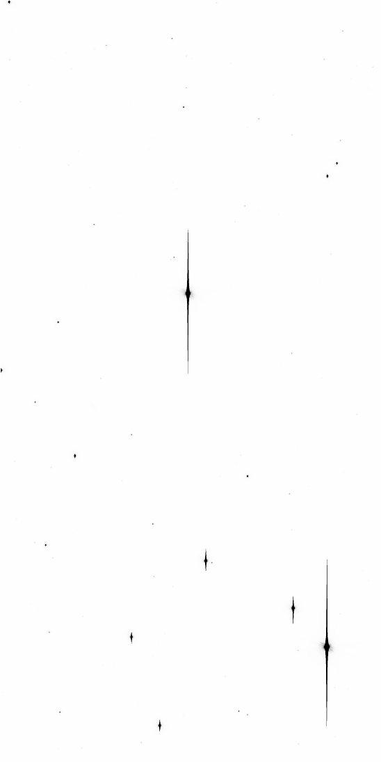 Preview of Sci-JMCFARLAND-OMEGACAM-------OCAM_r_SDSS-ESO_CCD_#72-Regr---Sci-56569.9975552-bb47ecdf5eddfe76e36fb8d587b96719d01a4504.fits