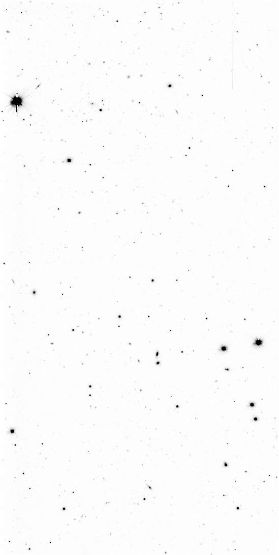 Preview of Sci-JMCFARLAND-OMEGACAM-------OCAM_r_SDSS-ESO_CCD_#72-Regr---Sci-56570.0734504-54beb461874b0991ef8204b8c2f7be4f8346c62b.fits