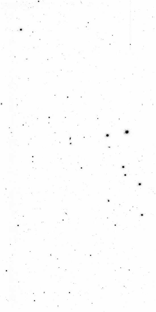 Preview of Sci-JMCFARLAND-OMEGACAM-------OCAM_r_SDSS-ESO_CCD_#72-Regr---Sci-56570.0741024-9815e2bcc7cbe67bc5a6f047b79794ce42fd3653.fits