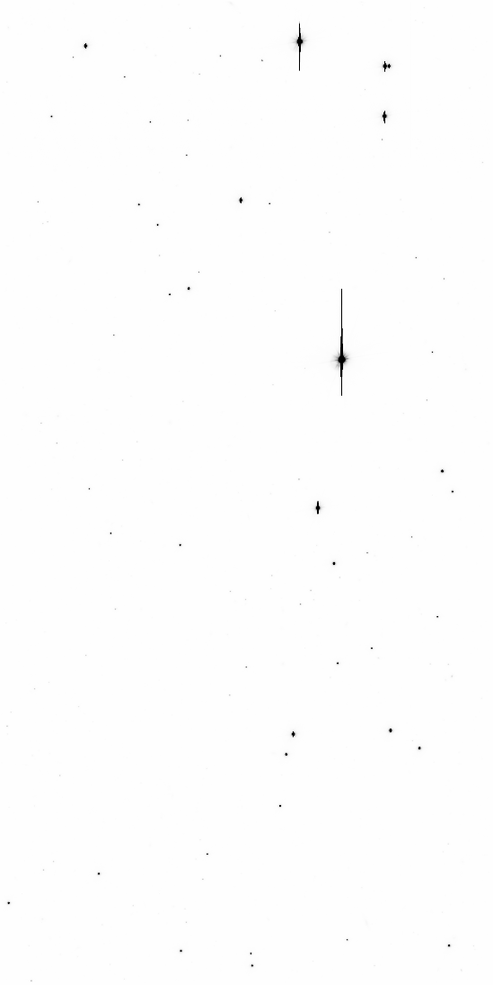 Preview of Sci-JMCFARLAND-OMEGACAM-------OCAM_r_SDSS-ESO_CCD_#72-Regr---Sci-56570.4794129-49ae48ea66a37bc25506907092138f8326c20815.fits