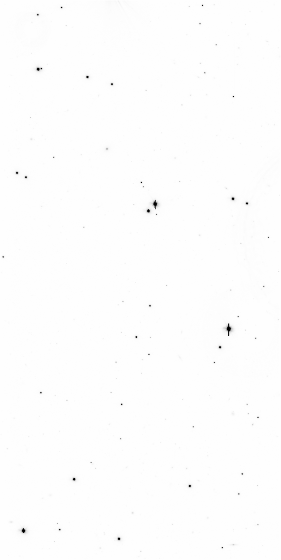 Preview of Sci-JMCFARLAND-OMEGACAM-------OCAM_r_SDSS-ESO_CCD_#72-Regr---Sci-56570.5085789-0574fe36afbf260e11077b0ed699435a04afd6fd.fits