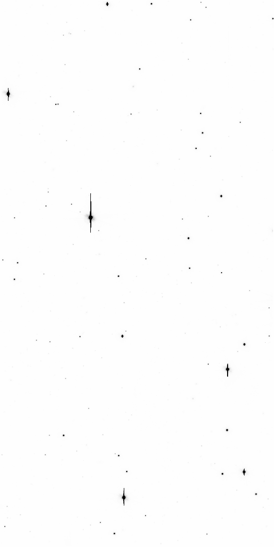 Preview of Sci-JMCFARLAND-OMEGACAM-------OCAM_r_SDSS-ESO_CCD_#72-Regr---Sci-56570.5849042-ac8d6d36693d162e6851c9679c3251b4d2c8cfdd.fits