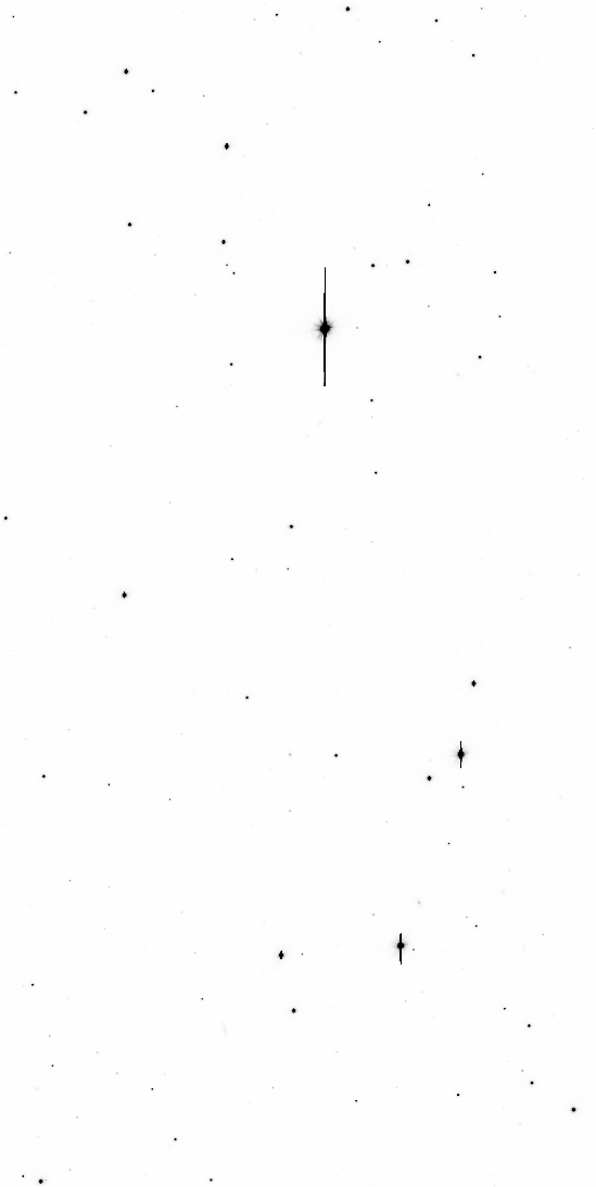 Preview of Sci-JMCFARLAND-OMEGACAM-------OCAM_r_SDSS-ESO_CCD_#72-Regr---Sci-56570.8581739-78ae814ca1196a6f435f03497502771de583c4df.fits