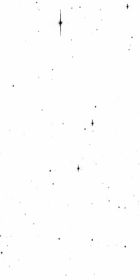Preview of Sci-JMCFARLAND-OMEGACAM-------OCAM_r_SDSS-ESO_CCD_#72-Regr---Sci-56570.8586548-4398ff638fbc492222b417d7423419352f875bdd.fits