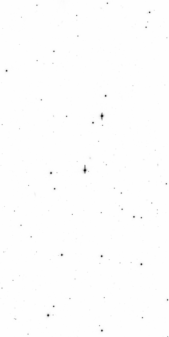 Preview of Sci-JMCFARLAND-OMEGACAM-------OCAM_r_SDSS-ESO_CCD_#72-Regr---Sci-56570.8593985-bc168355cb1484995b9e8f8bf27b84e2c565f7bf.fits