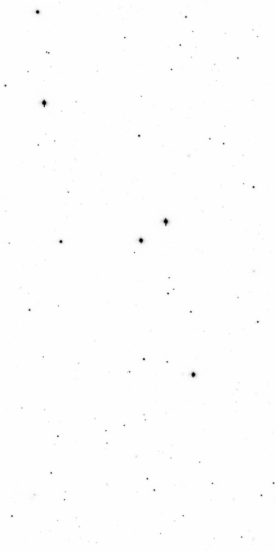 Preview of Sci-JMCFARLAND-OMEGACAM-------OCAM_r_SDSS-ESO_CCD_#72-Regr---Sci-56571.2401984-b76b8260d03c5f88ec99ee47752d5a82d0ca22a5.fits