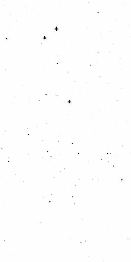 Preview of Sci-JMCFARLAND-OMEGACAM-------OCAM_r_SDSS-ESO_CCD_#72-Regr---Sci-56571.2416346-7e1d4e95586bb07b09272d2fd75f4268407e4901.fits