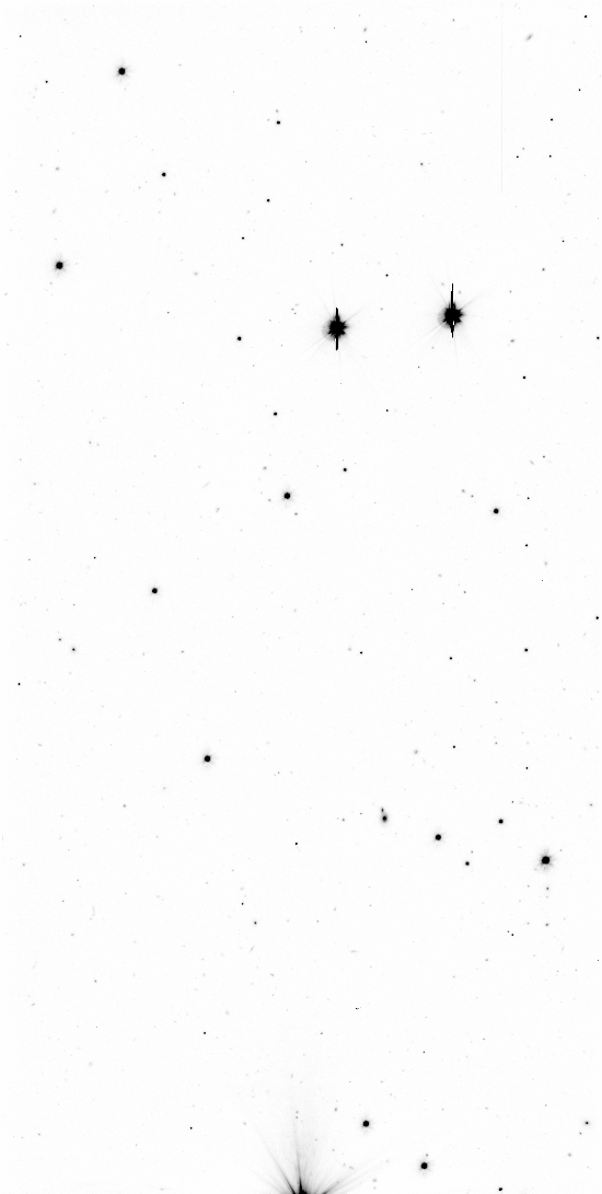 Preview of Sci-JMCFARLAND-OMEGACAM-------OCAM_r_SDSS-ESO_CCD_#72-Regr---Sci-56571.5826079-9d7a112823d18ebb07a48fdf2bb1112a82c390f6.fits