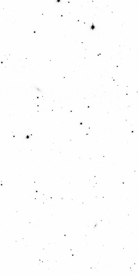 Preview of Sci-JMCFARLAND-OMEGACAM-------OCAM_r_SDSS-ESO_CCD_#72-Regr---Sci-56573.4153676-25aeb7a60782a591619aafb878c3635c2eca9202.fits