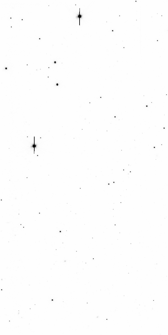 Preview of Sci-JMCFARLAND-OMEGACAM-------OCAM_r_SDSS-ESO_CCD_#72-Regr---Sci-56573.4440413-24691b71a6ffcd1d4bad930648c37335d3ca5e9d.fits