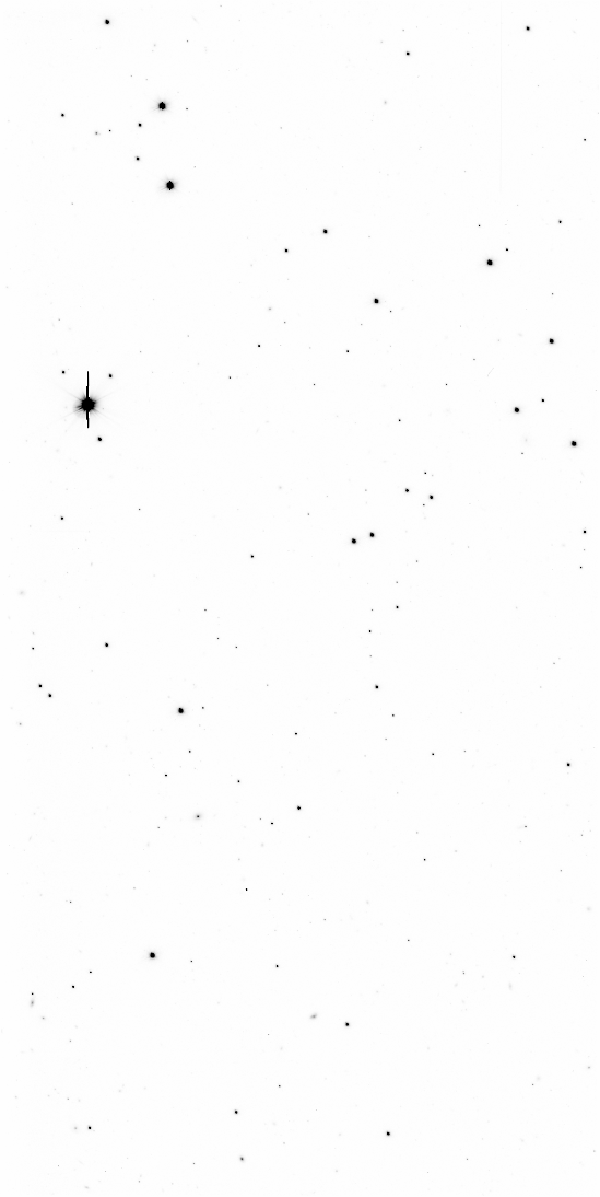 Preview of Sci-JMCFARLAND-OMEGACAM-------OCAM_r_SDSS-ESO_CCD_#72-Regr---Sci-56573.4449325-6b3ea88e7d16803dd710e25057091c7f57455a64.fits