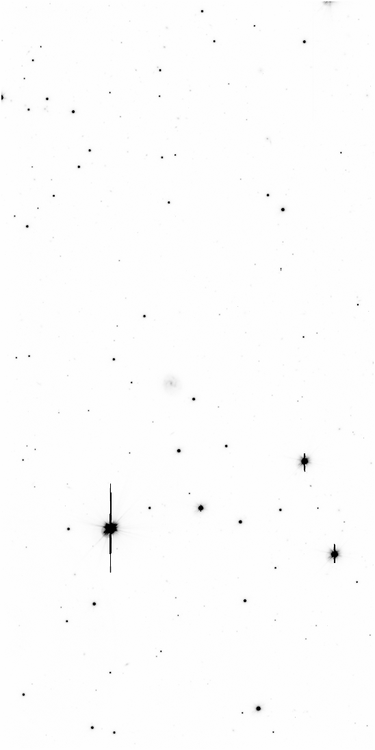 Preview of Sci-JMCFARLAND-OMEGACAM-------OCAM_r_SDSS-ESO_CCD_#72-Regr---Sci-56573.5917781-9b52352ca71c33c78d68b3e42594b7be471141de.fits