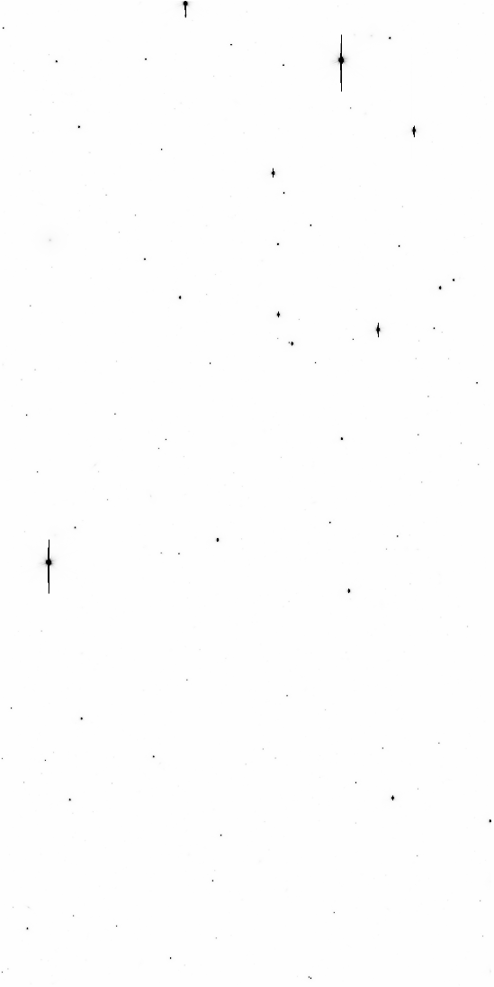 Preview of Sci-JMCFARLAND-OMEGACAM-------OCAM_r_SDSS-ESO_CCD_#72-Regr---Sci-56573.8491633-b9669b181eecd47ac2327088b53bb4293a1e5f46.fits