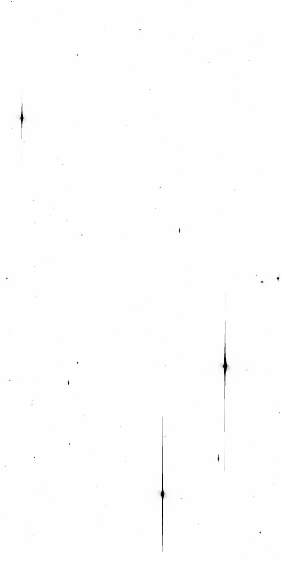 Preview of Sci-JMCFARLAND-OMEGACAM-------OCAM_r_SDSS-ESO_CCD_#72-Regr---Sci-56574.2464670-cb55537bc2a49deae314602a6dcfcbfaccc34bb2.fits