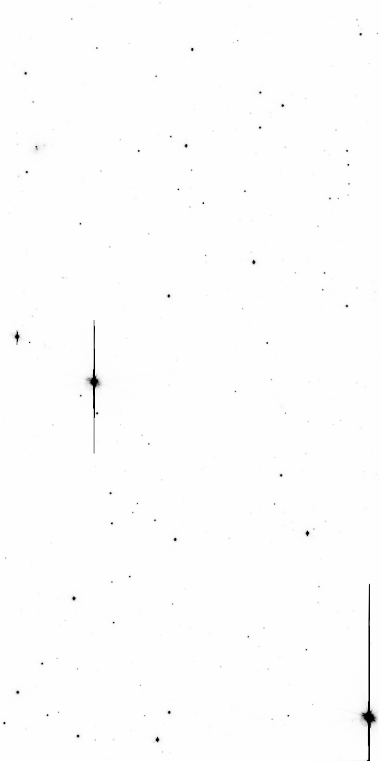 Preview of Sci-JMCFARLAND-OMEGACAM-------OCAM_r_SDSS-ESO_CCD_#72-Regr---Sci-56574.2472891-189430fe0d78d2995a6cb8277c894c0123c56d9e.fits