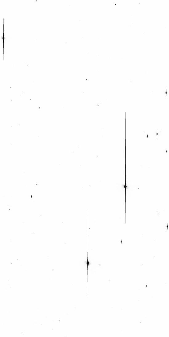 Preview of Sci-JMCFARLAND-OMEGACAM-------OCAM_r_SDSS-ESO_CCD_#72-Regr---Sci-56574.2482595-d48705c6e1e8c0c83fb84513d433096a2a15a5bb.fits