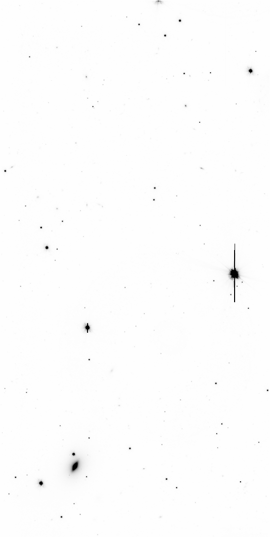 Preview of Sci-JMCFARLAND-OMEGACAM-------OCAM_r_SDSS-ESO_CCD_#72-Regr---Sci-56574.3633049-d12d331a8659a80bc26a7e61d29fb641d5cea01d.fits