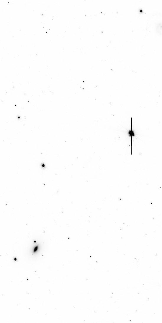 Preview of Sci-JMCFARLAND-OMEGACAM-------OCAM_r_SDSS-ESO_CCD_#72-Regr---Sci-56574.3665705-a70eeae7156af69ba85152c56d641c4391f04039.fits