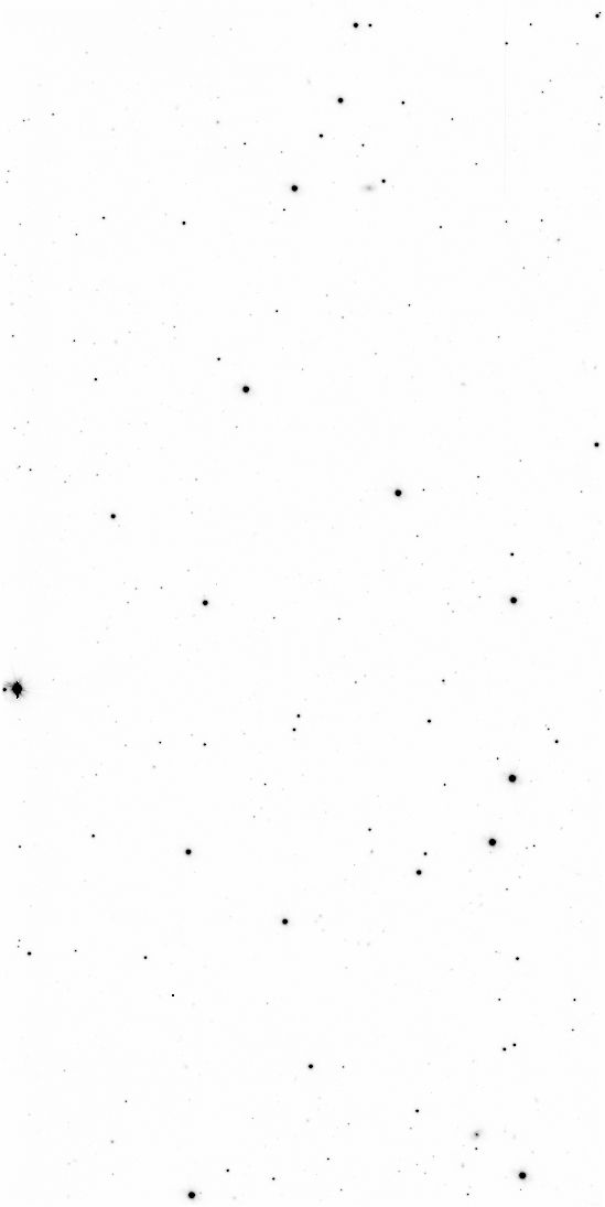 Preview of Sci-JMCFARLAND-OMEGACAM-------OCAM_r_SDSS-ESO_CCD_#72-Regr---Sci-56609.8943045-6b2f0969d5af4e49c990ba9b272bcccdf22424cc.fits