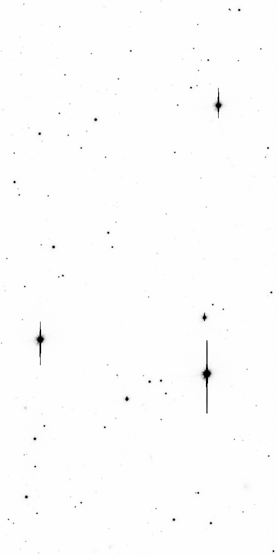 Preview of Sci-JMCFARLAND-OMEGACAM-------OCAM_r_SDSS-ESO_CCD_#72-Regr---Sci-56646.5981700-7aa1539ac064a5cc5ce81d400079c8b395ff3a1d.fits