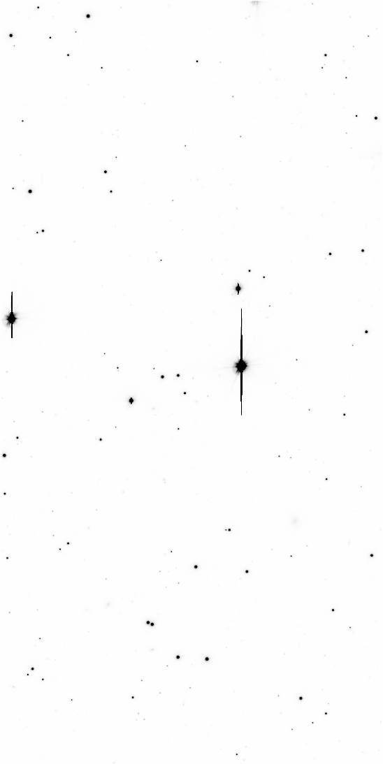 Preview of Sci-JMCFARLAND-OMEGACAM-------OCAM_r_SDSS-ESO_CCD_#72-Regr---Sci-56646.5987334-20b3f2fd1eec241a46a414b09caf9ce6ac1ff7b6.fits