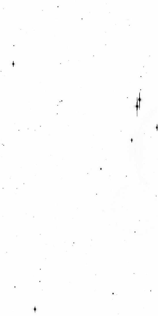 Preview of Sci-JMCFARLAND-OMEGACAM-------OCAM_r_SDSS-ESO_CCD_#72-Regr---Sci-56646.6868458-027435d86ed62481c92772f707c5014497e49d18.fits