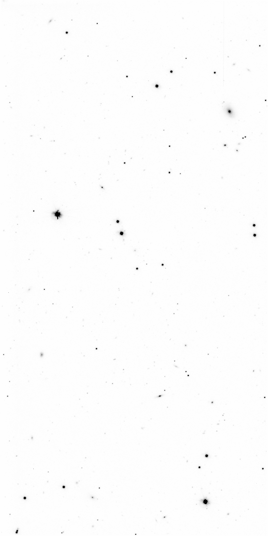 Preview of Sci-JMCFARLAND-OMEGACAM-------OCAM_r_SDSS-ESO_CCD_#72-Regr---Sci-56716.3653961-86dfd5949cf9a56761bf155408954a082ed13468.fits
