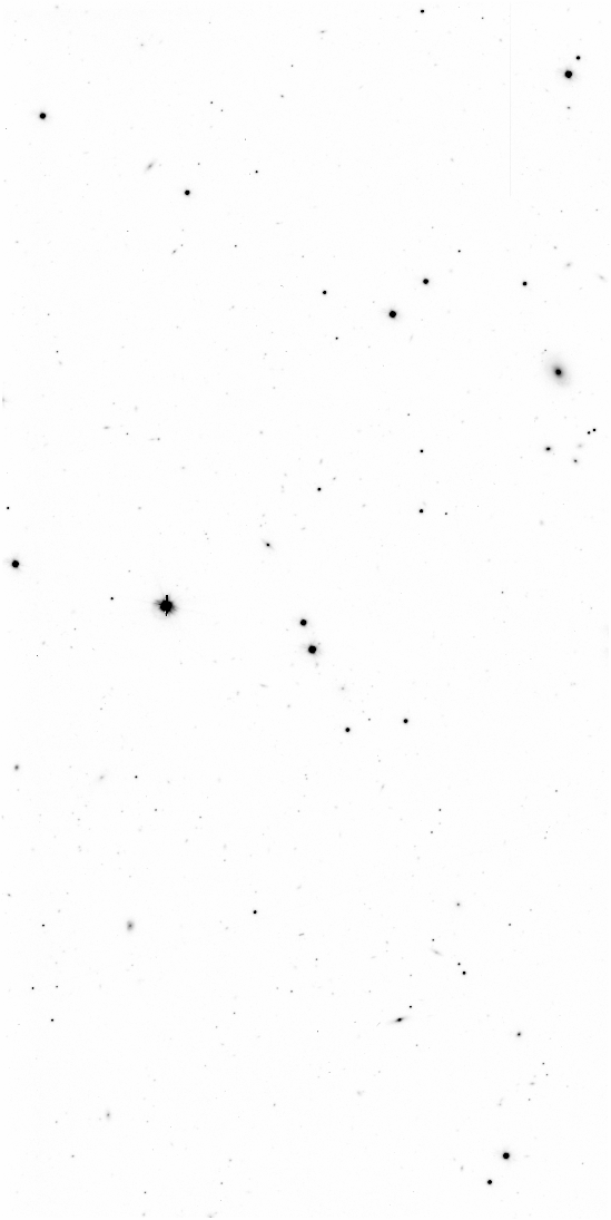 Preview of Sci-JMCFARLAND-OMEGACAM-------OCAM_r_SDSS-ESO_CCD_#72-Regr---Sci-56716.3659096-babd8c87dd0bb9deb3d2523d334245793a68e534.fits