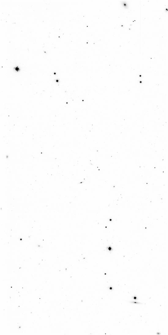 Preview of Sci-JMCFARLAND-OMEGACAM-------OCAM_r_SDSS-ESO_CCD_#72-Regr---Sci-56716.3670412-4c2044f10ca0439099e4cce338cae14059d4c00f.fits